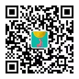 如何認識新朋友？  身為一個巨蟹座的悲哀 星座 第3張