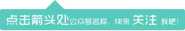 为什么孙颖莎的粉丝数量远远超过陈梦，2024巴黎奥运会上粉丝几乎都在为孙颖莎加油？