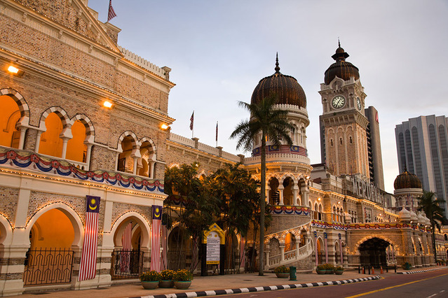 malaysianstudentvisaapplication马来西亚学生签证