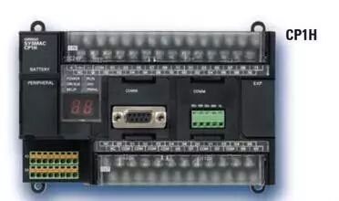 S7-1500PLC+變頻器+編碼器組成位置控制系統的圖21