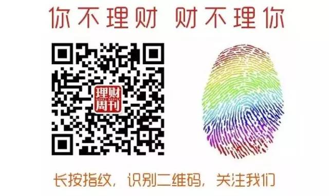 摩根币和比特币是什么关系？_比特币与人民币的区别与关系图_比特币和莱特币的区别