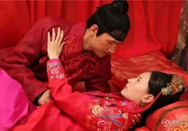 能扛事儿，才是你最了不起的才华