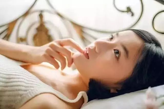 女人,別在婚姻中忘記了成長