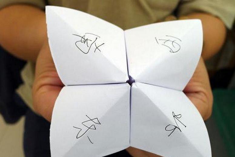 蝙蝠衫,狮子头,70后的"洗剪吹"共同回忆,享受美好未来!