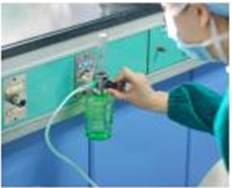 为什么使用密闭式吸痰管【技能操作】密闭式经气管插管吸痰法(附视频)_https://www.jmylbn.com_新闻资讯_第3张