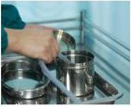 为什么使用密闭式吸痰管【技能操作】密闭式经气管插管吸痰法(附视频)_https://www.jmylbn.com_新闻资讯_第6张