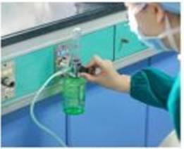 为什么使用密闭式吸痰管【技能操作】密闭式经气管插管吸痰法(附视频)_https://www.jmylbn.com_新闻资讯_第8张