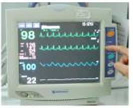 为什么使用密闭式吸痰管【技能操作】密闭式经气管插管吸痰法(附视频)_https://www.jmylbn.com_新闻资讯_第7张