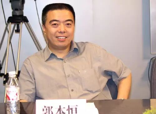 安慕希是蒙牛还是伊利_蒙牛纯甄伊利安慕希_慕希伊利蒙牛安是酸奶吗