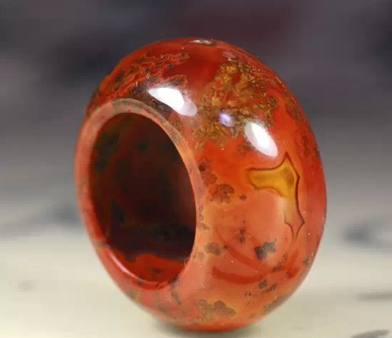 中国最全珠宝玉石品种（珍藏版）