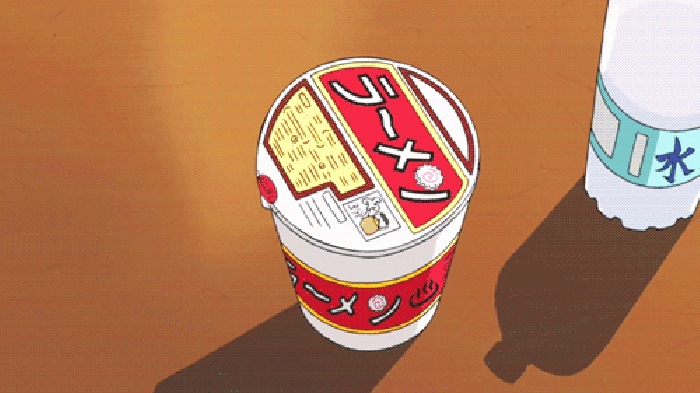 700_393gif 动态图 动图