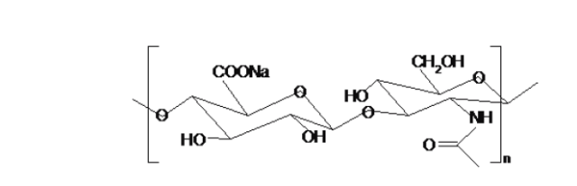 医疗器械用什么材料可吸收高分子材料在植入医疗器械中的应用及研发方向_https://www.jmylbn.com_新闻资讯_第3张