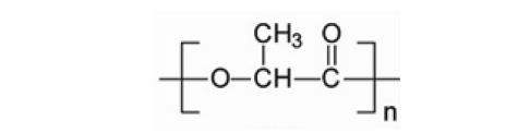 医疗器械用什么材料可吸收高分子材料在植入医疗器械中的应用及研发方向_https://www.jmylbn.com_新闻资讯_第6张