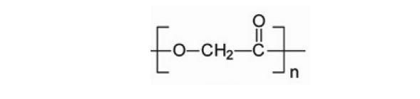 医疗器械用什么材料可吸收高分子材料在植入医疗器械中的应用及研发方向_https://www.jmylbn.com_新闻资讯_第5张