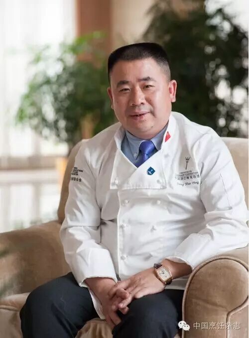 新刊速递|醋肴酸爽度夏赣菜擅味八方