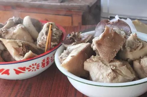 片