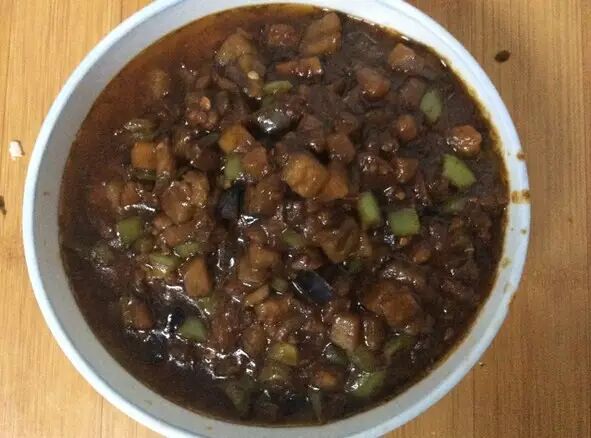 东北那些让人稀罕的不行不行的东西!都是好玩意儿!