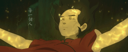 442_179gif 动态图 动图