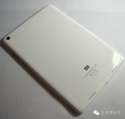 【干貨】注塑成型的工藝及應用案例的圖17