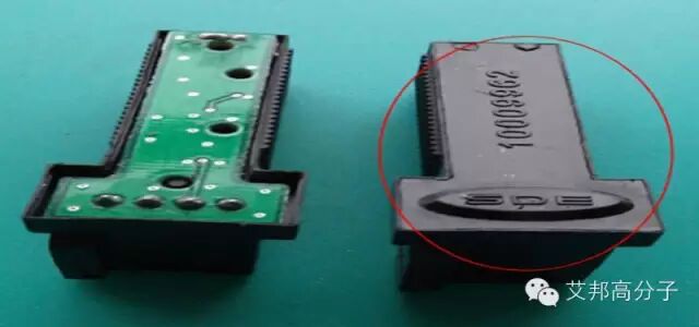 【干貨】注塑成型的工藝及應用案例的圖8