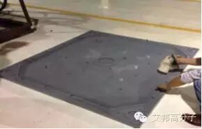 【干貨】注塑成型的工藝及應用案例的圖5
