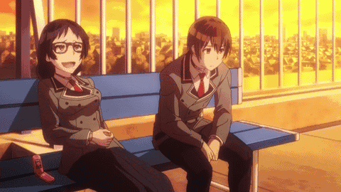 家长指引02▏充满艺术感的段子