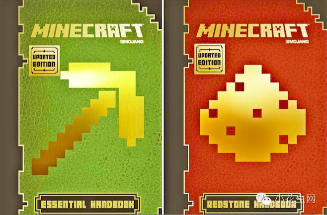 這款可以pk樂高的搭建遊戲在全球大熱 來看看一位家長帶孩子用它 搭建公寓 的有趣經歷 小花生網 微文庫