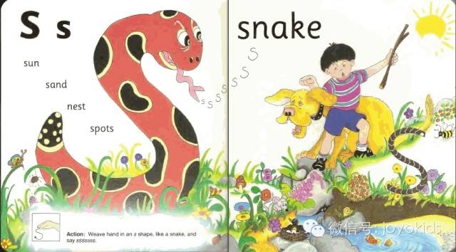 【免费资源分享】史上最全自然拼读资源汇总：9大教材+动画片+音视频+拓展阅读一应俱全！