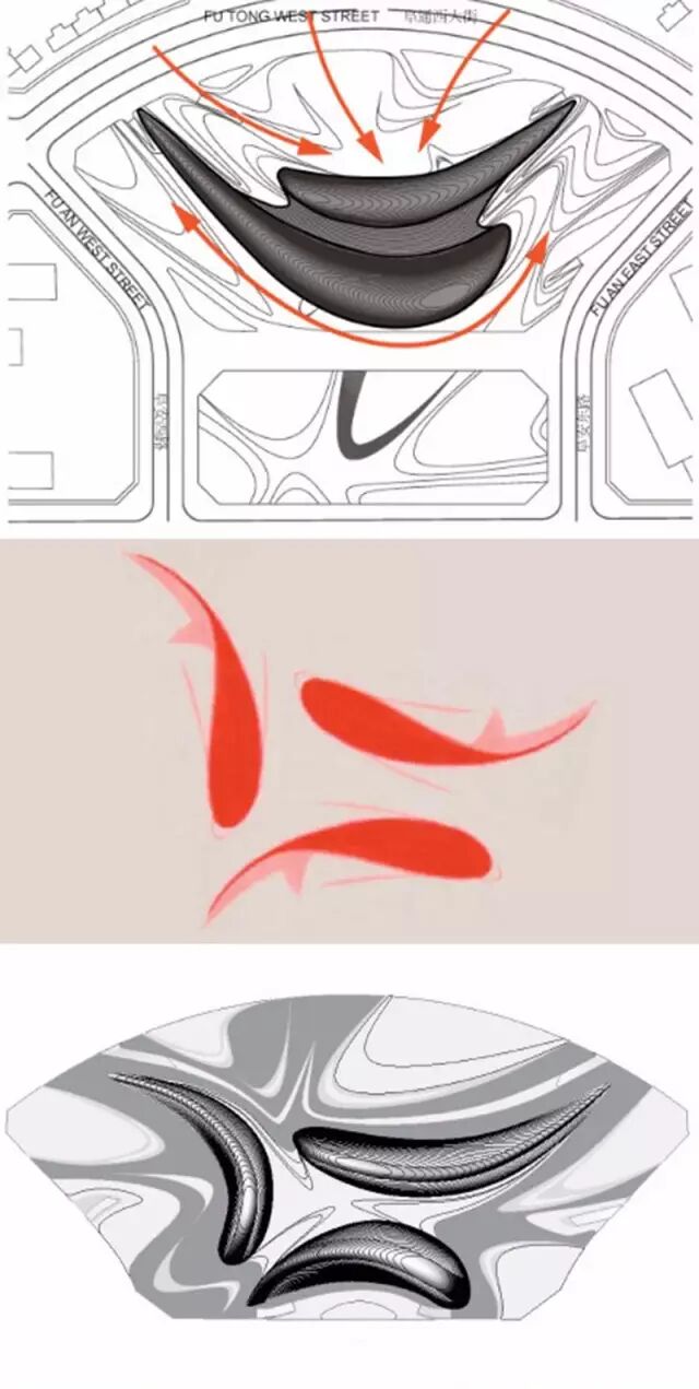 �������ˣ�?������������������ƻ���������Ϥ��ζ����