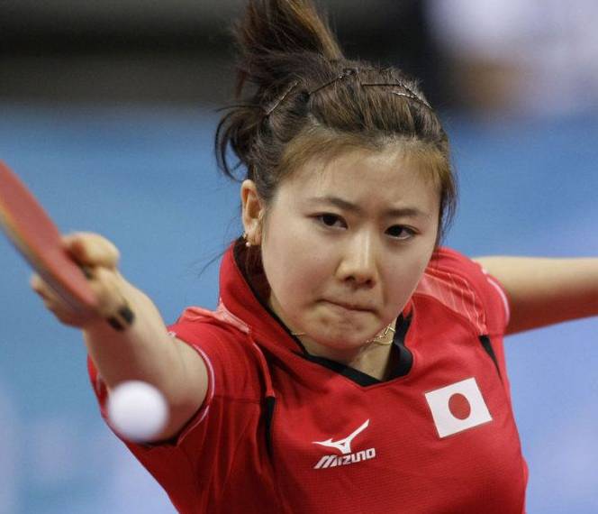 11点帮助你何纠正错误打球心态看完必有感悟