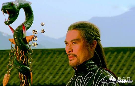 杨过所使之剑为玄铁重剑,正如许昕对底板更大更重之要求,陈杞攻杀的