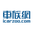 车族网(北京)信息技术有限公司
