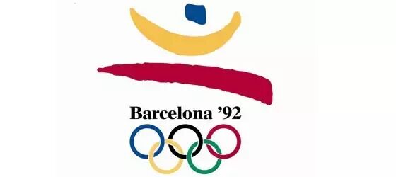 盘点历届奥运会徽设计(附最全观赛指南)