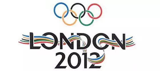 第三十届伦敦奥运会(2012年)