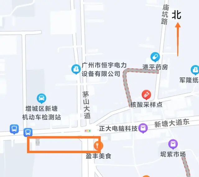 *新披露！广州地铁28号线，全线13个站点曝光！