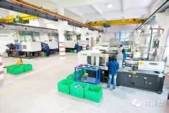 注塑工作常用计算公式的图1