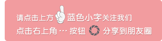 档案室英文 档案实务| 国家档案局征集全国企业档案工作管理创新优秀案例（通知全文）！