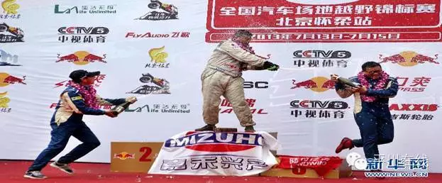 登錄查看大圖