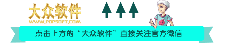 零和博弈 艦娘國服還能折騰出點什麼 微信上的中國 零和博弈 艦娘國服還能折騰出點什麼 微信上的中國
