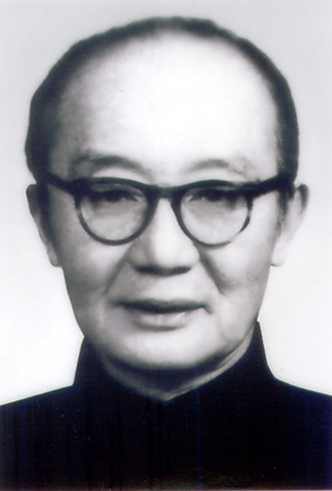 追忆财政部老部长吴波房子票子车子帽子儿子