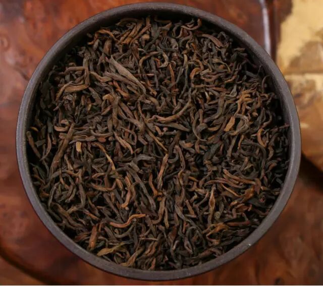 夏季喝普洱茶，不为人知的秘密！