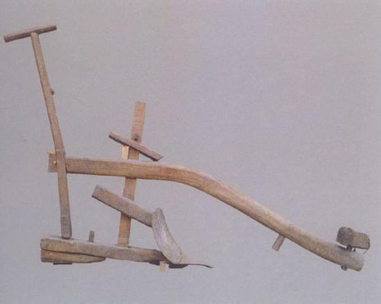 这些年正在消失的老物件你能认出几个