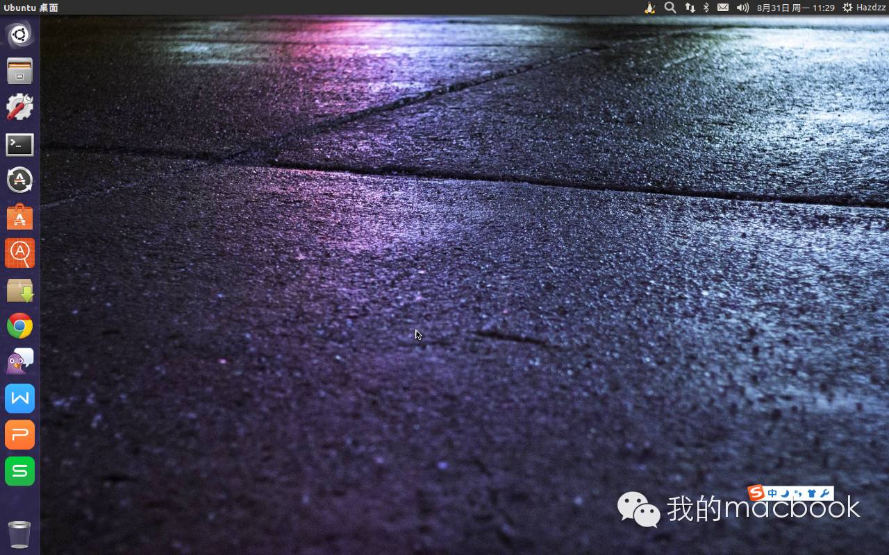 如何玩转Mac虚拟机