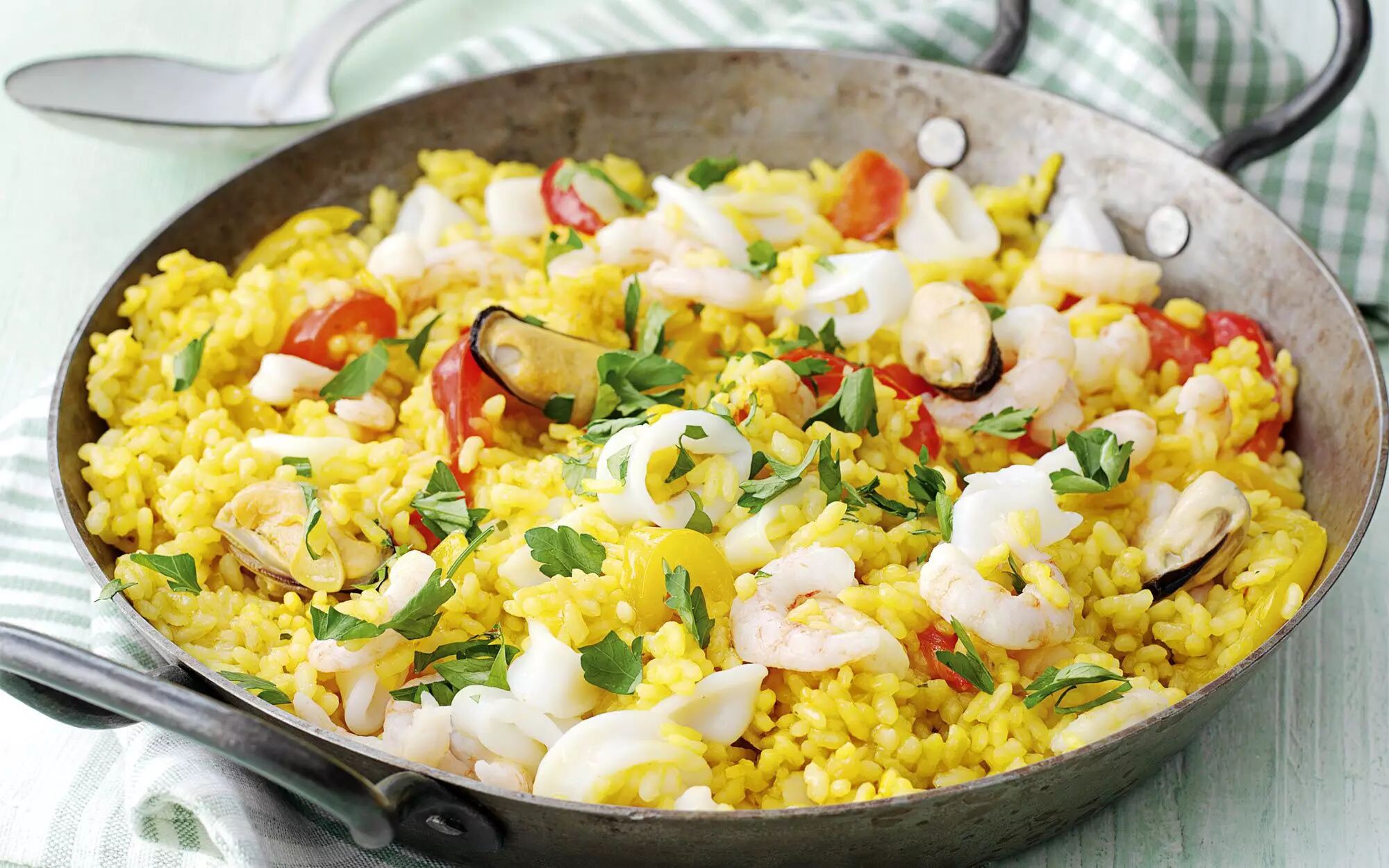 美食工坊丨7款疙瘩汤,焖饭做法,保证娃吃得呼啦啦的!