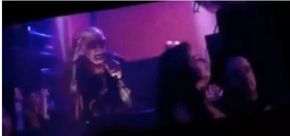 “漫威之父”斯坦李逝世：世间再无“彩蛋李”(图24)