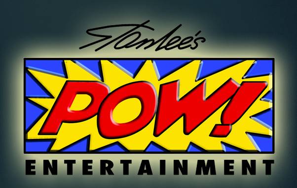 “漫威之父”斯坦李逝世：世间再无“彩蛋李”(图11)