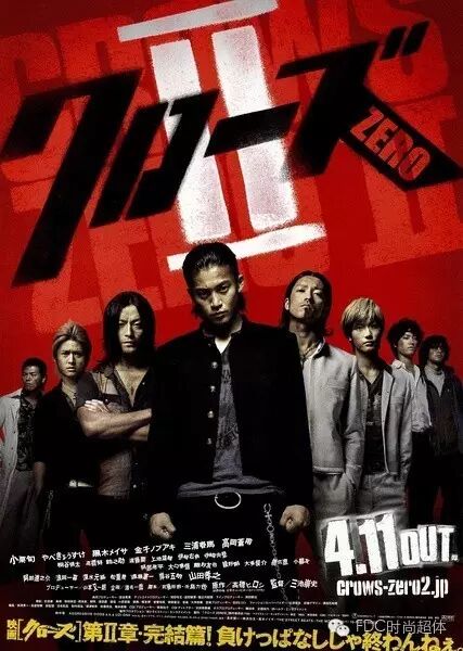 电影灰姑娘剧情h版分集介绍_《灰姑娘》电影_灰姑娘h版电影剧情