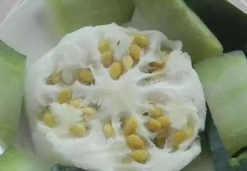 安惠生活:“夏季第一瓜”竟是它！降血脂，护心脏，等于四味中药