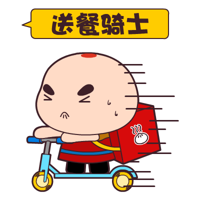 "高校外卖土豪榜"铜山境内的这所学校名列全国前三!