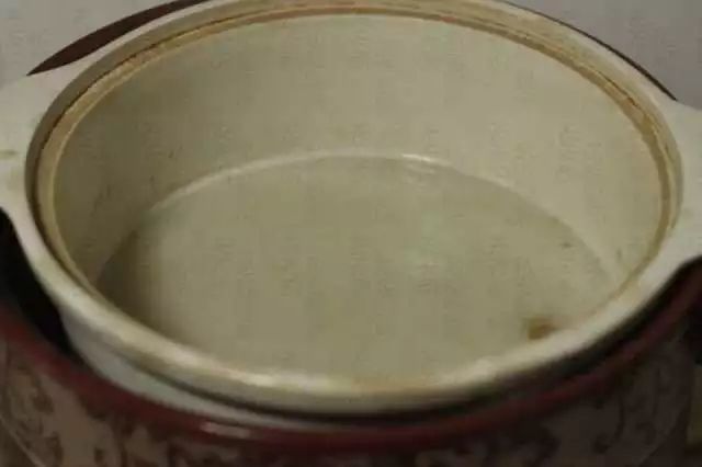 美味多汁的小笼包原来是这样做出来的!